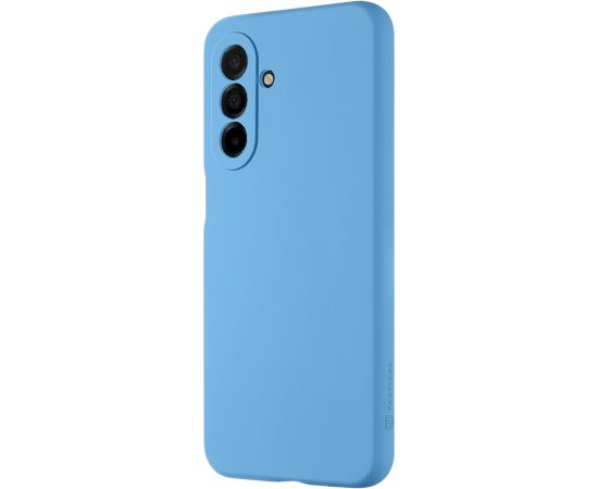 Tactical Velvet Smoothie Cover Aizsargapvalks priekš Samsung Galaxy A26 5G / Avatar Neoriģinālie Maciņi