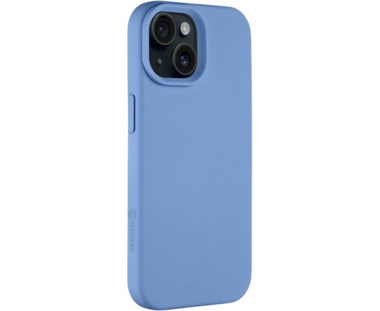 Tactical MagForce Velvet Smoothie Cover Защитный чехол для Apple iPhone 15 / Avatar Чехлы - альтернативные