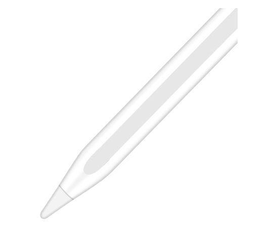 Tactical Roger Pencil Pro 2.0 Viedais zīmulis priekš iPad / balts Citi akses. planšetdatoriem