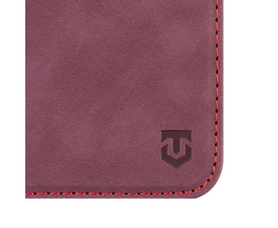 Tactical Xproof Cover Защитный чехол для Samsung Galaxy A56 5G / красный берет Чехлы - альтернативные