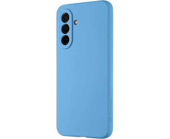 Tactical Velvet Smoothie Cover Aizsargapvalks priekš Samsung Galaxy A36 5G / Avatar Neoriģinālie Maciņi