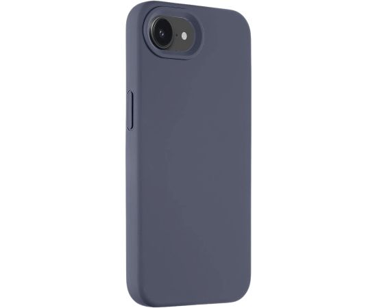 Tactical MagForce Velvet Smoothie Cover Защитный чехол для Apple iPhone 16e / Bazooka Чехлы - альтернативные