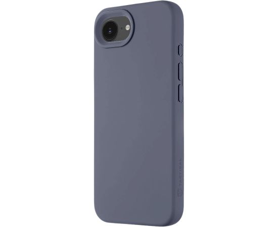 Tactical MagForce Velvet Smoothie Cover Защитный чехол для Apple iPhone 16e / Bazooka Чехлы - альтернативные