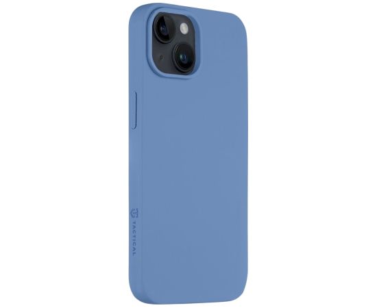 Tactical MagForce Velvet Smoothie Cover Защитный чехол для Apple iPhone 14 / Avatar Чехлы - альтернативные