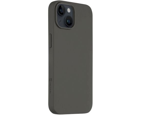 Tactical MagForce Velvet Smoothie Cover Защитный чехол для Apple iPhone 14 / Bazooka Чехлы - альтернативные