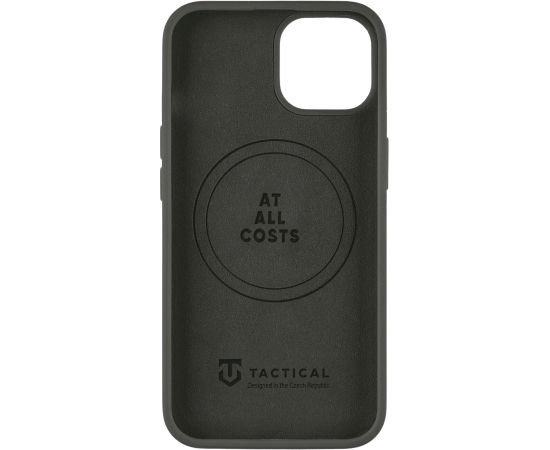 Tactical MagForce Velvet Smoothie Cover Защитный чехол для Apple iPhone 14 / Bazooka Чехлы - альтернативные