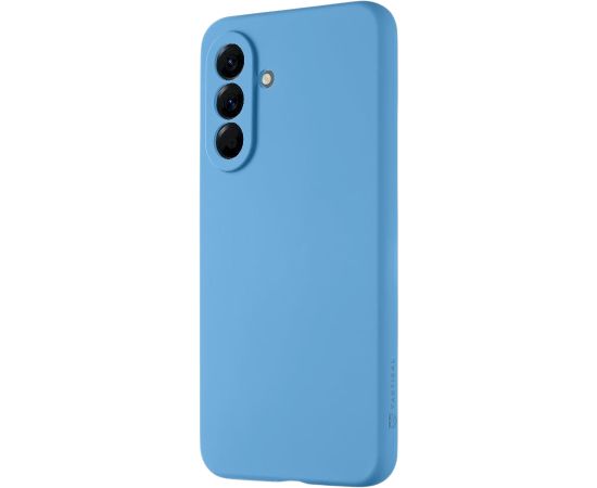 Tactical Velvet Smoothie Cover Aizsargapvalks priekš Samsung Galaxy A56 5G / avatārs Neoriģinālie Maciņi