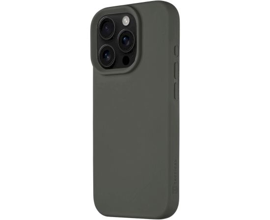 Tactical MagForce Velvet Smoothie Cover Защитный чехол для Apple iPhone 16 Pro / Базука Чехлы - альтернативные