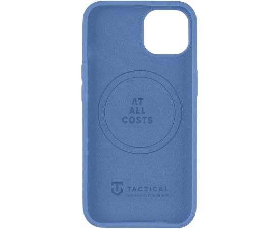 Tactical MagForce Velvet Smoothie Cover Защитный чехол для Apple iPhone 13 / Avatar Чехлы - альтернативные
