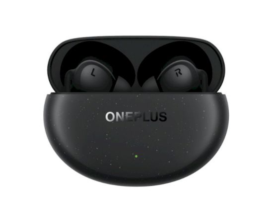 OnePlus Nord Buds 3 Pro Bezvadu austiņas / Melns Austiņas