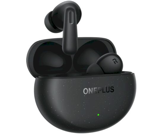 OnePlus Nord Buds 3 Pro Bezvadu austiņas / Melns Austiņas