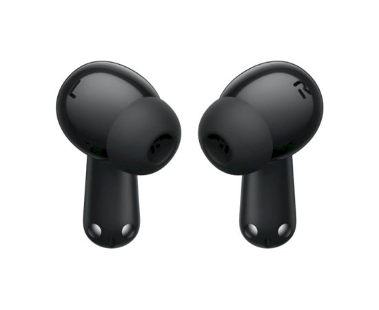 OnePlus Nord Buds 3 Pro Bezvadu austiņas / Melns Austiņas