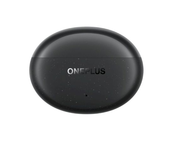 OnePlus Nord Buds 3 Pro Bezvadu austiņas / Melns Austiņas
