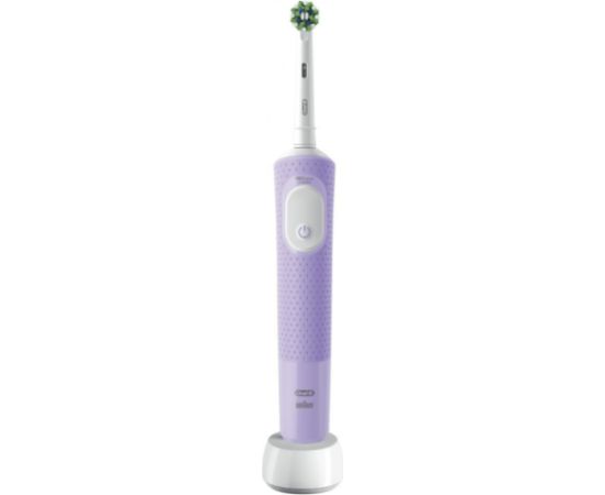 Oral-B Vitality Pro Elektriskā zobu birste Elektriskās zobu birstes