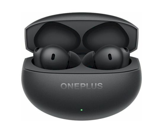 OnePlus Buds 4 Bezvadu austiņas / Pelēks Austiņas