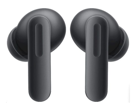 OnePlus Buds 4 Bezvadu austiņas / Pelēks Austiņas