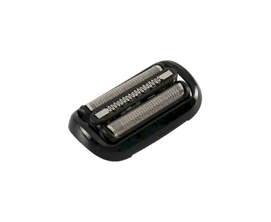 Braun Series 6 Combipack 64B Uzgaļu komplekts trimerim Jaunumi - Skaistums