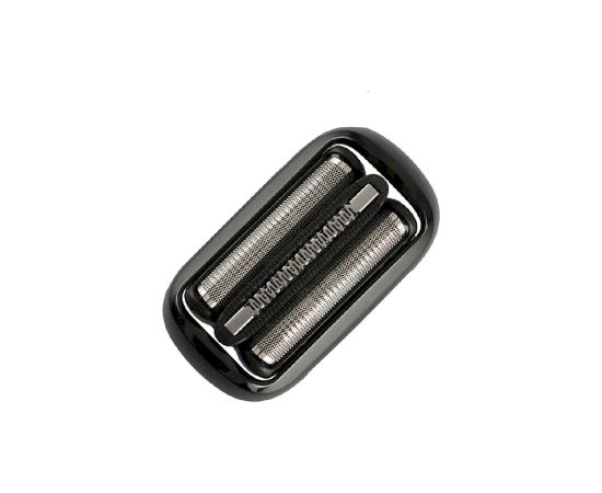 Braun Series 6 Combipack 64B Uzgaļu komplekts trimerim Jaunumi - Skaistums