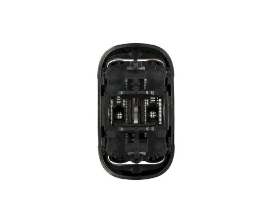 Braun Series 6 Combipack 64B Uzgaļu komplekts trimerim Jaunumi - Skaistums