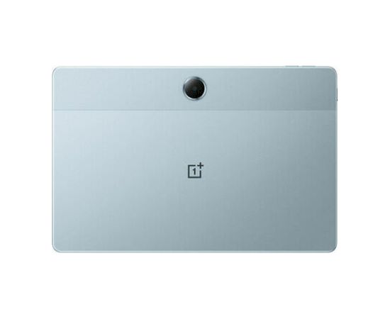 OnePlus Pad Lite 11 Planšetdators 8 GB / 128 GB / Aero blue Planšetdatori
