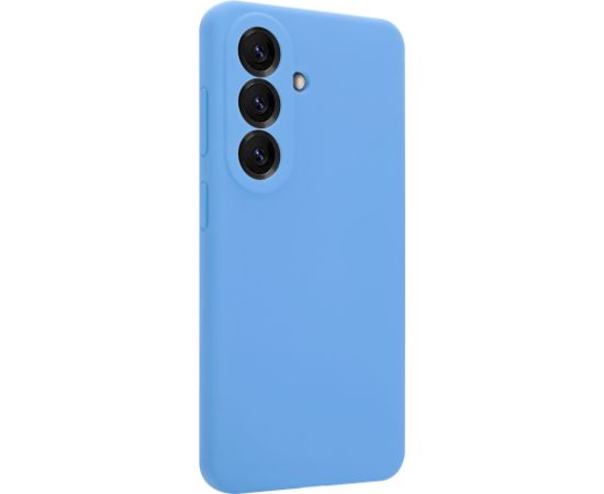 Tactical Velvet Smoothie Cover Защитный чехол для Samsung Galaxy S26 / Avatar Чехлы - альтернативные