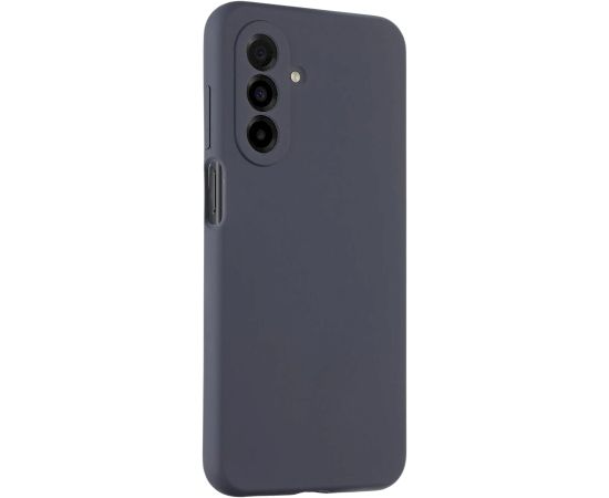 Tactical Velvet Smoothie Cover Aizsargapvalks priekš Samsung Galaxy A17 4G/5G / Bazooka Neoriģinālie Maciņi