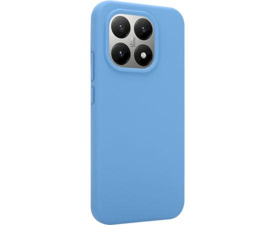 Tactical Velvet Smoothie Cover Aizsargapvalks priekš Xiaomi 15T Avatar Neoriģinālie Maciņi