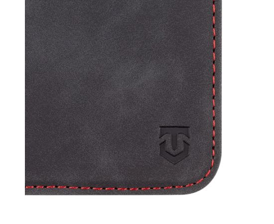 Tactical Xproof Cover Защитный чехол для Xiaomi Redmi 15 4G/5G / чёрный Hawk Чехлы - альтернативные