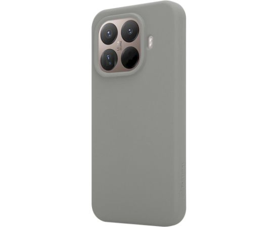 Tactical Velvet Smoothie Cover Aizsargapvalks priekš Xiaomi 15T Pro / miglains Neoriģinālie Maciņi