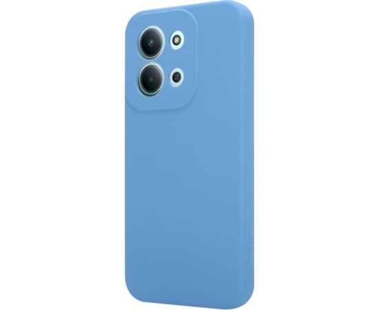 Tactical Velvet Smoothie Cover Aizsargapvalks priekš Xiaomi Redmi 15C 4G/5G Avatar Neoriģinālie Maciņi