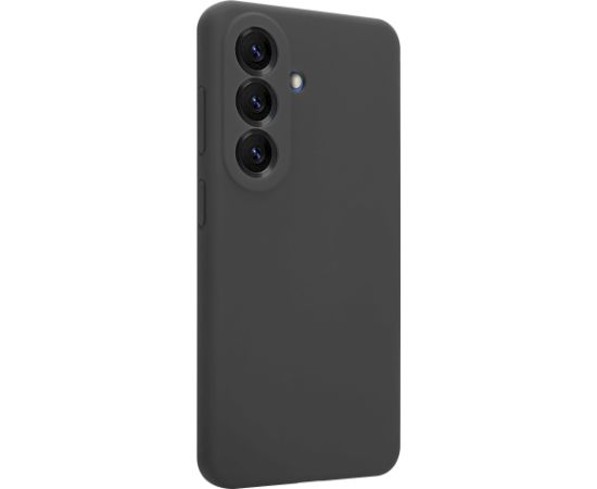 Tactical Velvet Smoothie Cover Защитный чехол для Samsung Galaxy S26 Bazooka Чехлы - альтернативные