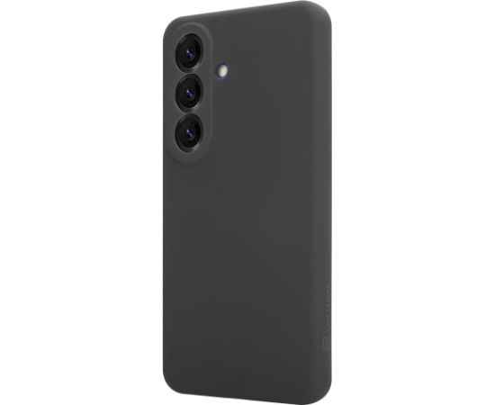 Tactical Velvet Smoothie Cover Защитный чехол для Samsung Galaxy S26 Bazooka Чехлы - альтернативные