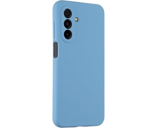 Tactical Velvet Smoothie Cover Aizsargapvalks priekš Samsung Galaxy A17 4G/5G / Avatar Neoriģinālie Maciņi