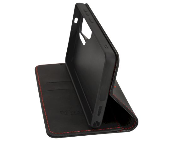 Tactical Xproof Защитный чехол для Samsung Galaxy S26 Ultra / чёрный Чехлы - альтернативные