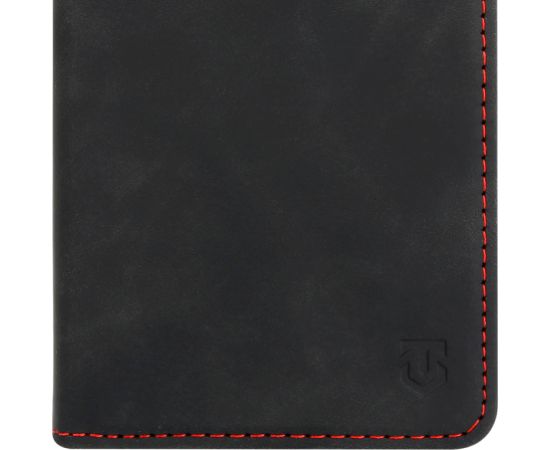 Tactical Xproof Защитный чехол для Samsung Galaxy S26 Ultra / чёрный Чехлы - альтернативные