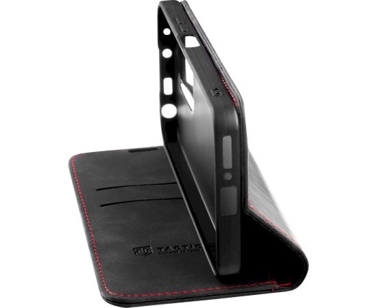 Tactical Xproof Защитный чехол для Honor X7d / чёрный Чехлы - альтернативные