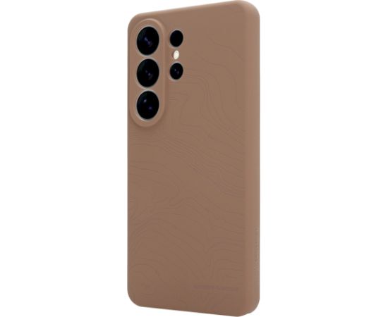 Tactical Beaver Cover Защитный чехол для Samsung Galaxy S26 Ultra / Moucha Moose Чехлы - альтернативные