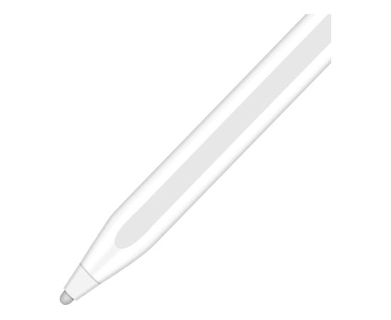 Tactical Roger Pencil Viedais zīmulis priekš iPad / balts Citi akses. planšetdatoriem