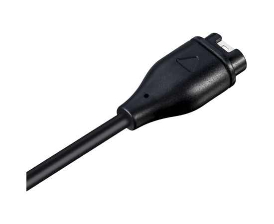 Tactical USB-C Кабель для зарядки и передачи данных для Garmin Fenix 5/6/7/8, Tactix 8 Дата USB-кабели