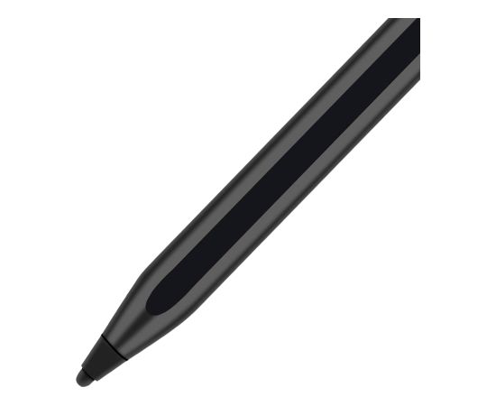 Tactical Roger Pencil Viedais zīmulis / melns Citi akses. planšetdatoriem