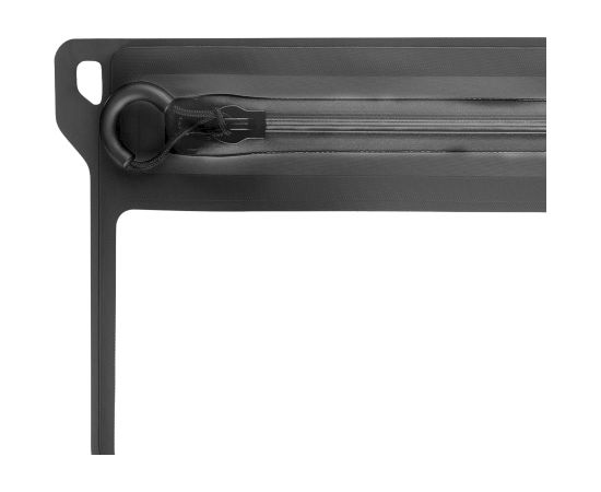 Tactical Splash Pouch 2.0 Ūdensizturīgs telefona maciņš / asfalts Neoriģinālie Maciņi