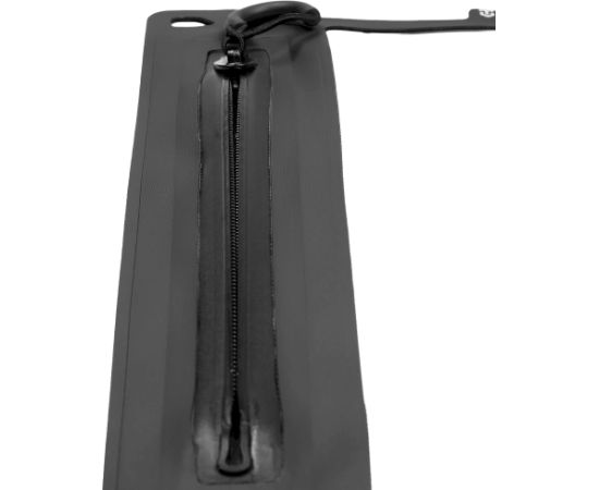 Tactical Splash Pouch 2.0 Ūdensizturīgs telefona maciņš / asfalts Neoriģinālie Maciņi