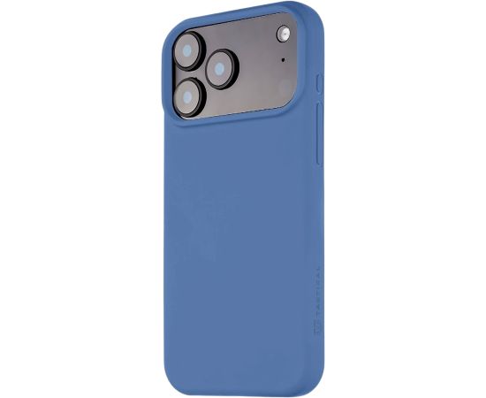 Tactical MagForce Velvet Smoothie Cover Защитный чехол для Apple iPhone 17 Pro Max / Avatar Чехлы - альтернативные