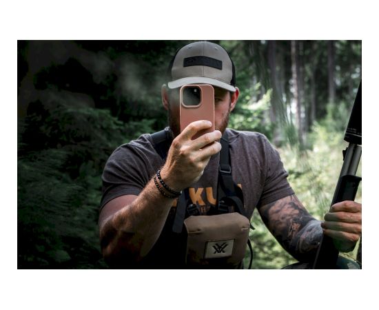 Tactical Beaver Cover Защитный чехол для Samsung Galaxy S25 Ultra / Moucha Moose Чехлы - альтернативные