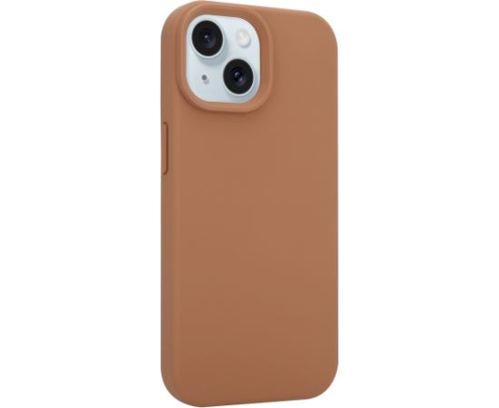 Tactical MagForce Velvet Smoothie Cover Защитный чехол для Apple iPhone 15 / Moucha Moose Чехлы - альтернативные