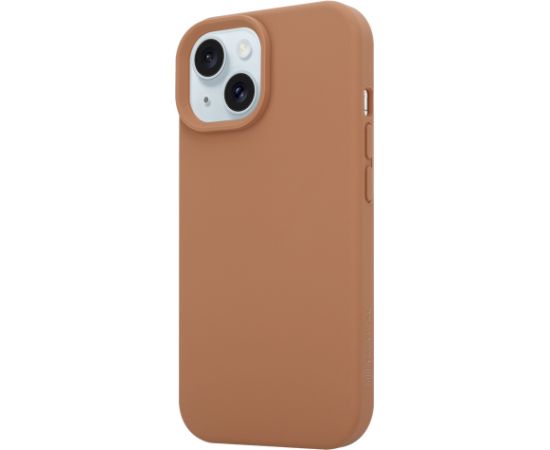 Tactical MagForce Velvet Smoothie Cover Защитный чехол для Apple iPhone 15 / Moucha Moose Чехлы - альтернативные