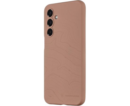 Tactical Beaver Cover Защитный чехол для Samsung Galaxy A16 Moucha Moose Чехлы - альтернативные