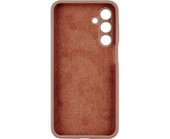 Tactical Beaver Cover Защитный чехол для Samsung Galaxy A16 Moucha Moose Чехлы - альтернативные