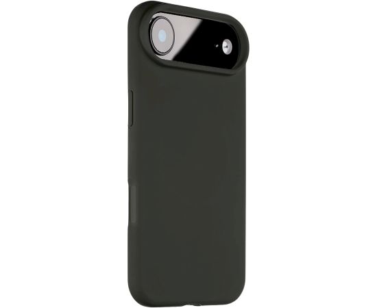 Tactical MagForce Velvet Smoothie Cover Aizsargapvalks priekš Apple iPhone Air Bazooka Neoriģinālie Maciņi