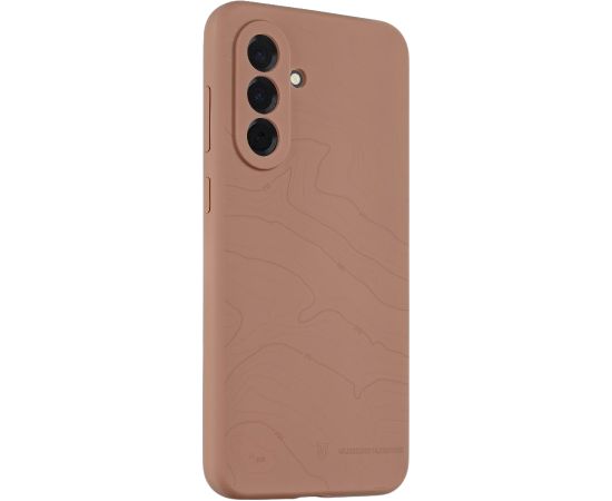 Tactical Beaver Cover Защитный чехол для Samsung Galaxy A36 / Moucha Moose Чехлы - альтернативные